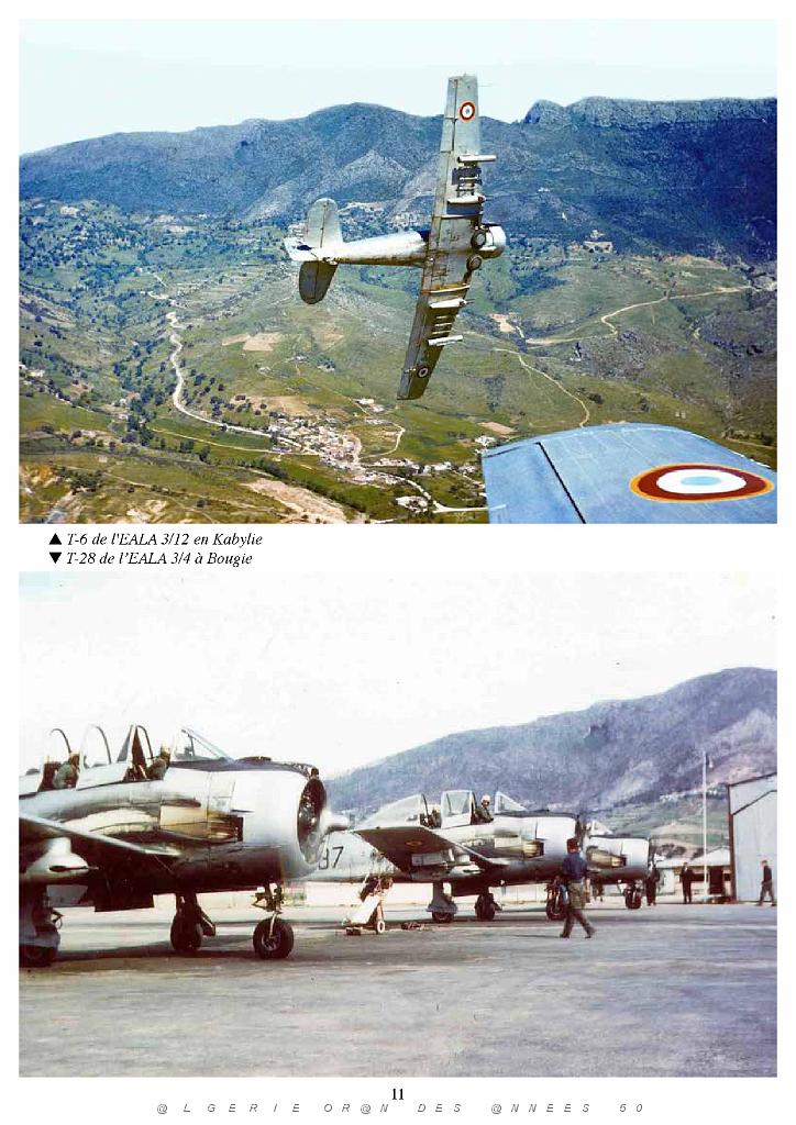 611 PARACHUTISTE AU 1 ER RCP TOME II DE RENE SAUVAGE (15).jpg